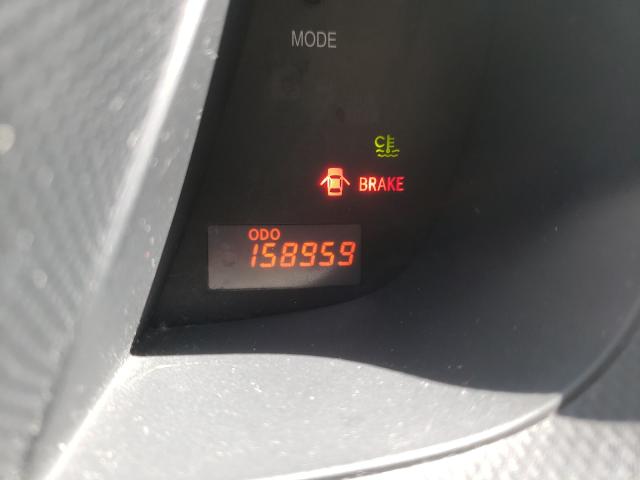 2014 TOYOTA SCION XD JTKKUPB44E1043014