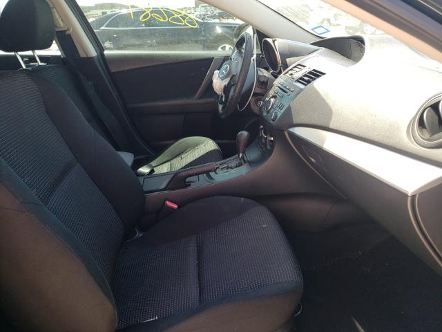 2012 MAZDA 3 I JM1BL1UF6C1525194