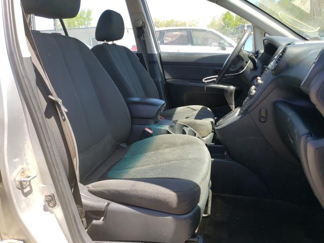2010 KIA RONDO LX KNAHG8C96A7300459