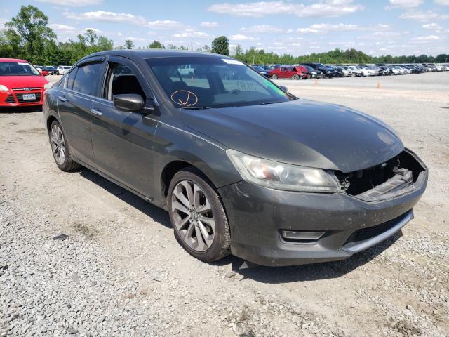 2013 HONDA ACCORD SPO 1HGCR2F51DA038517