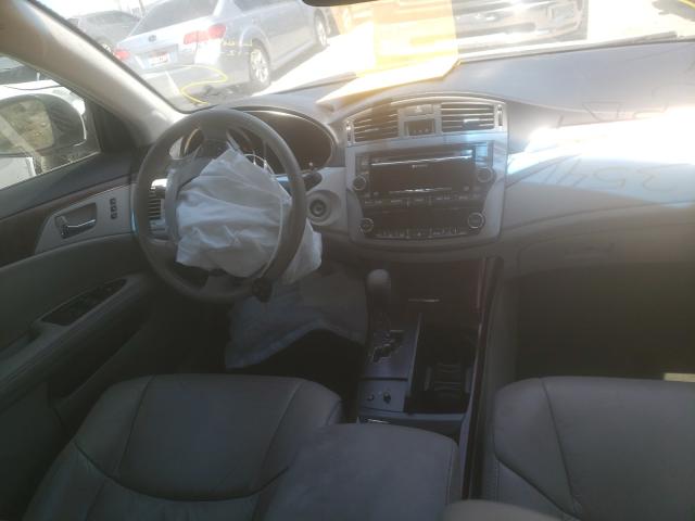 2011 TOYOTA AVALON BAS 4T1BK3DBXBU376728