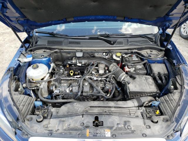 2020 LINCOLN CORSAIR 5LMCJ1D90LUL29103