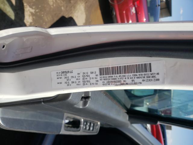2012 JEEP LIBERTY JE 1C4PJMFK7CW155786