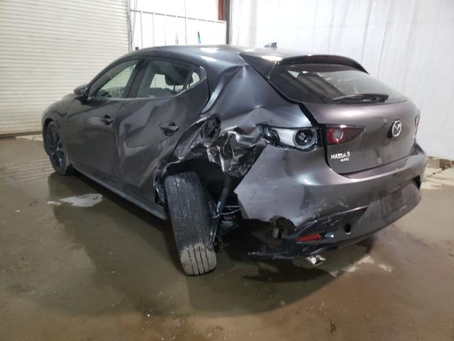 2020 MAZDA 3 PREMIUM JM1BPBNM4L1175832