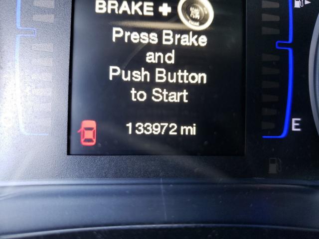 2015 CHRYSLER 200 LIMITE 1C3CCCABXFN539229
