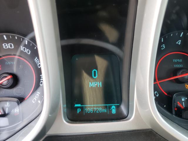 2012 CHEVROLET CAMARO LT 2G1FB1E35C9169561