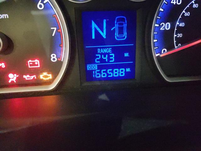 2012 HYUNDAI ELANTRA TO KMHDC8AE5CU128762