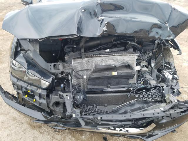 2018 JAGUAR XE SAJAR4FX4JCP37032