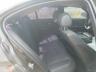 2010 Bmw 328 I de vânzare în Houston, TX - Side