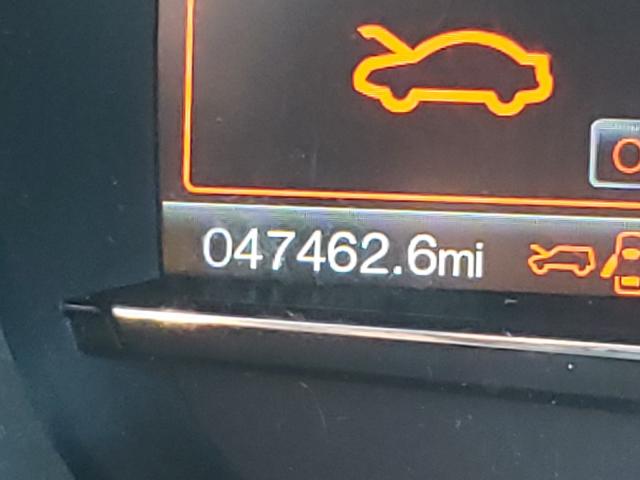 2017 FORD EXPLORER X 1FM5K8D89HGB86179