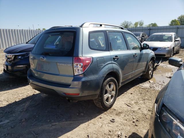 subaru forester 2012 vin jf2shbbc5ch416931