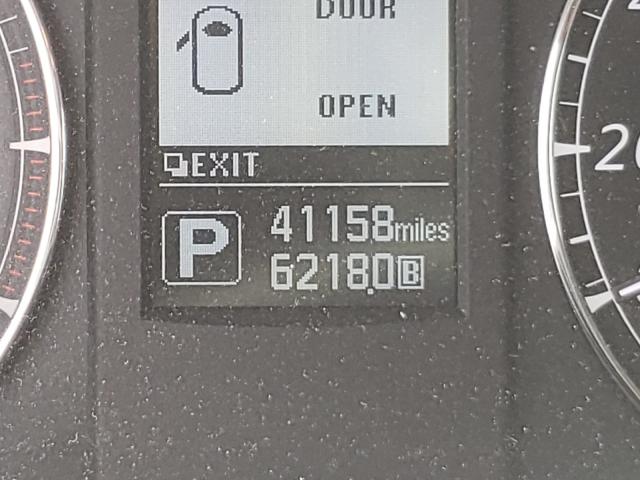 2016 INFINITI QX50 JN1BJ0RP3GM235584
