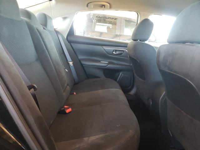 2015 NISSAN ALTIMA 2.5 1N4AL3AP8FN388346