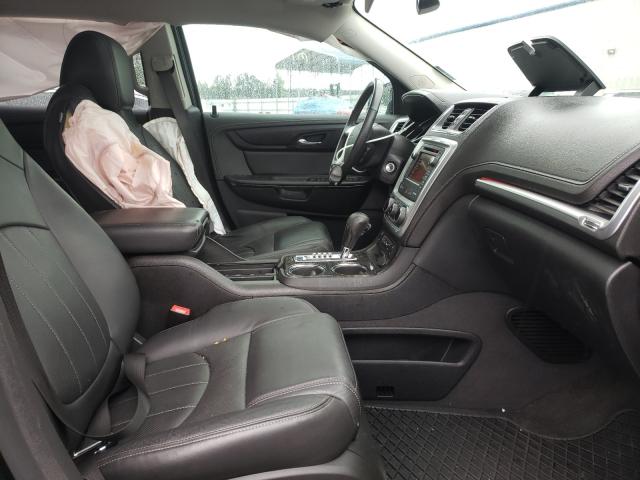 2017 GMC ACADIA LIM 1GKKRSKD7HJ296168