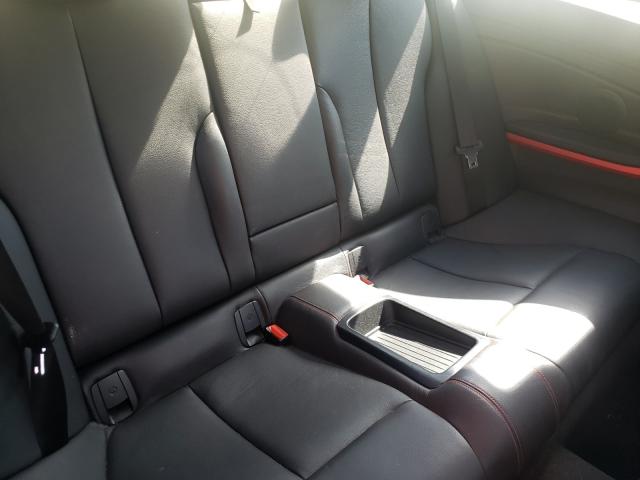 2014 BMW 428 I WBA3N3C59EK230104