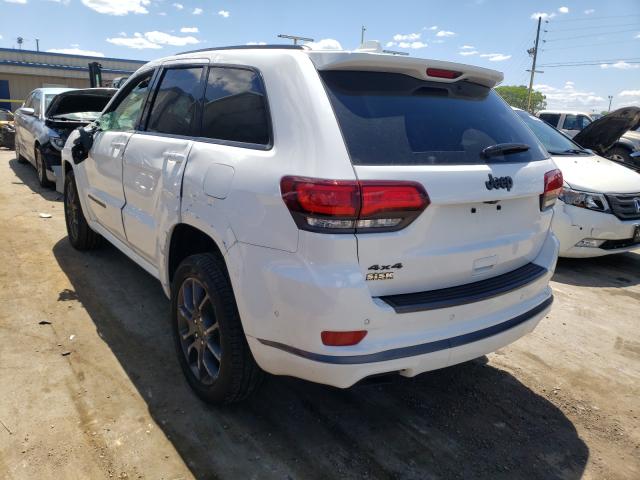 2020 JEEP GRAND CHER 1C4RJFCT8LC396968