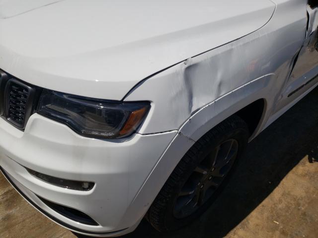 2020 JEEP GRAND CHER 1C4RJFCT8LC396968