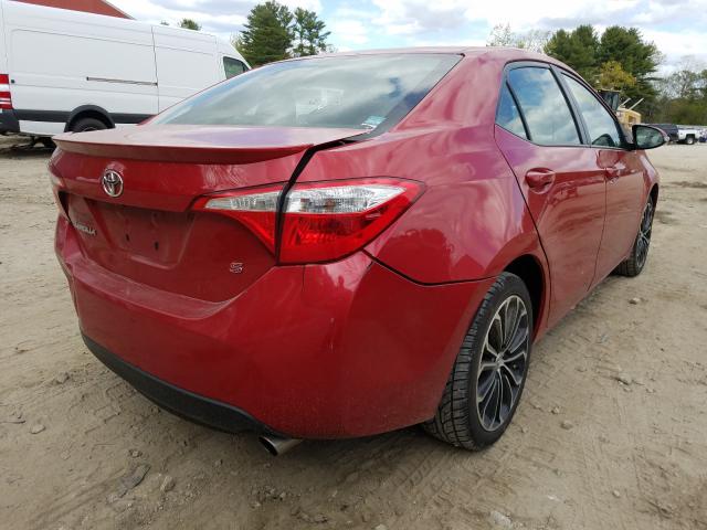 2015 TOYOTA COROLLA L 2T1BURHE2FC342078