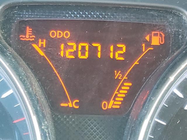 2014 NISSAN VERSA NOTE 3N1CE2CP1EL386329