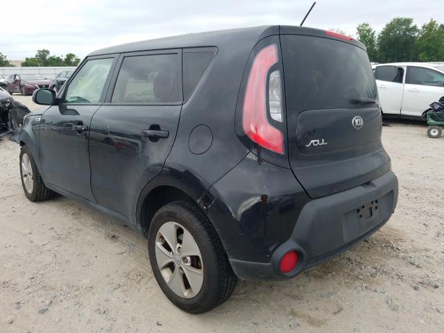 2016 KIA SOUL KNDJN2A22G7337921