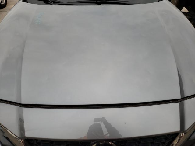 2019 NISSAN ALTIMA SR 1N4BL4CVXKC194526