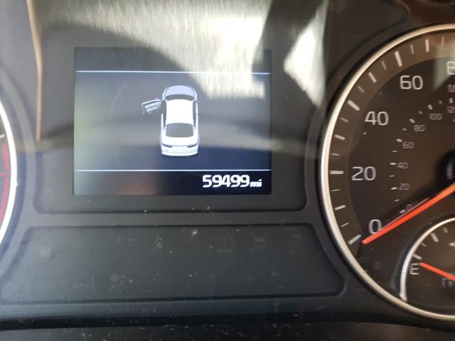 2019 KIA OPTIMA LX 5XXGT4L37KG322803