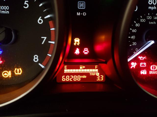 2015 MAZDA 5 SPORT JM1CW2BLXF0190820