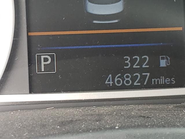 2019 NISSAN SENTRA S 3N1AB7APXKY219630