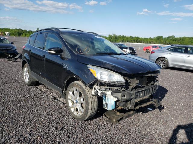 2013 FORD ESCAPE SEL 1FMCU9H99DUB43144