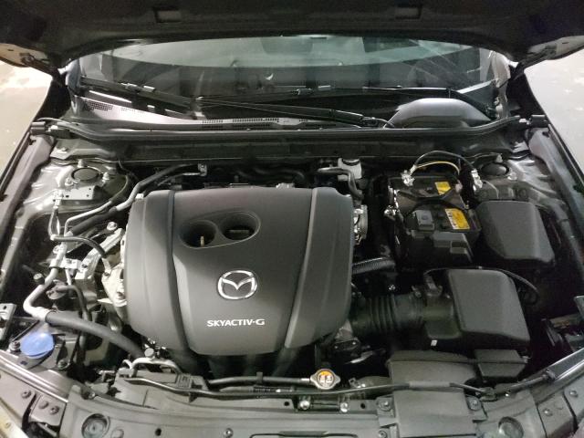 2020 MAZDA 3 PREMIUM JM1BPBNM4L1175832
