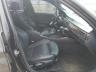 2010 Bmw 328 I de vânzare în Houston, TX - Side