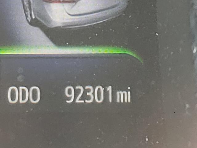 2014 TOYOTA AVALON HYB 4T1BD1EB4EU026903