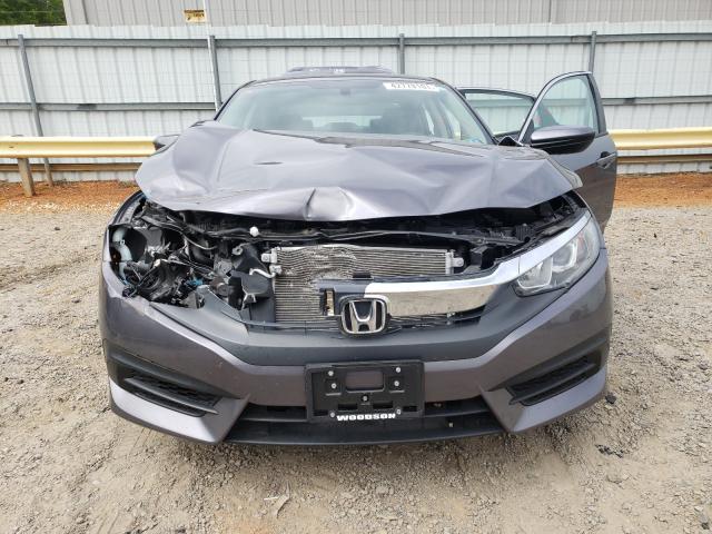 2016 HONDA CIVIC LX 19XFC2F58GE021311