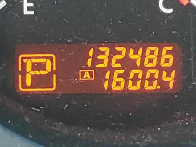 2010 NISSAN ALTIMA BAS 1N4AL2APXAN436318