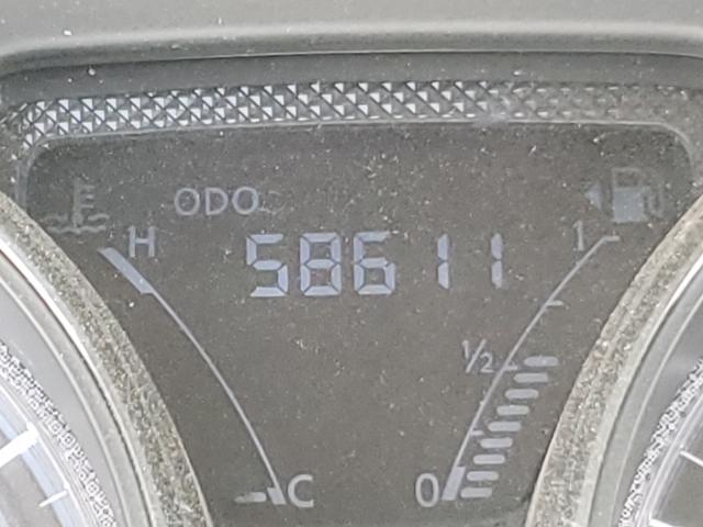 2018 NISSAN VERSA S 3N1CN7AP8JL808445