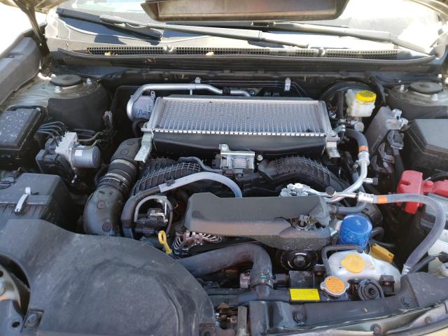2020 SUBARU OUTBACK TO 4S4BTGPD1L3161182