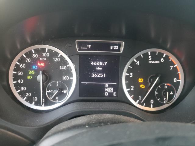 2017 INFINITI QX30 BASE SJKCH5CR7HA034873