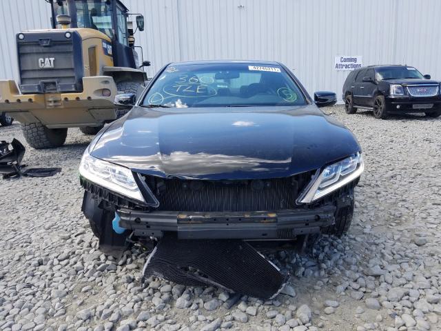 2016 HONDA ACCORD EX 1HGCT1B71GA004889
