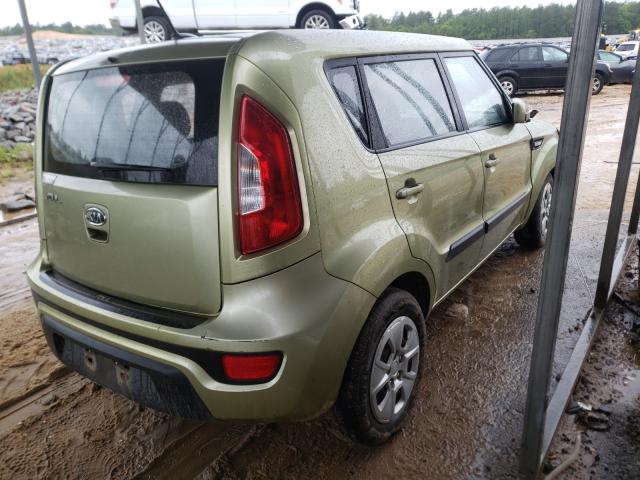 2012 KIA SOUL KNDJT2A59C7474249