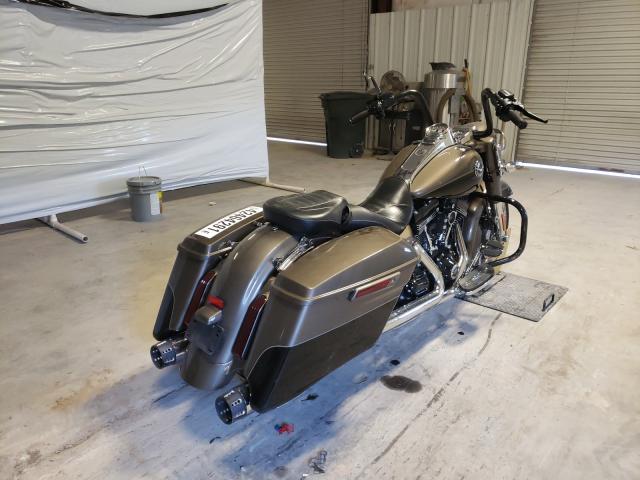 2014 HARLEY-DAVIDSON FLHRSE4 CV 1HD1PG811EB961478