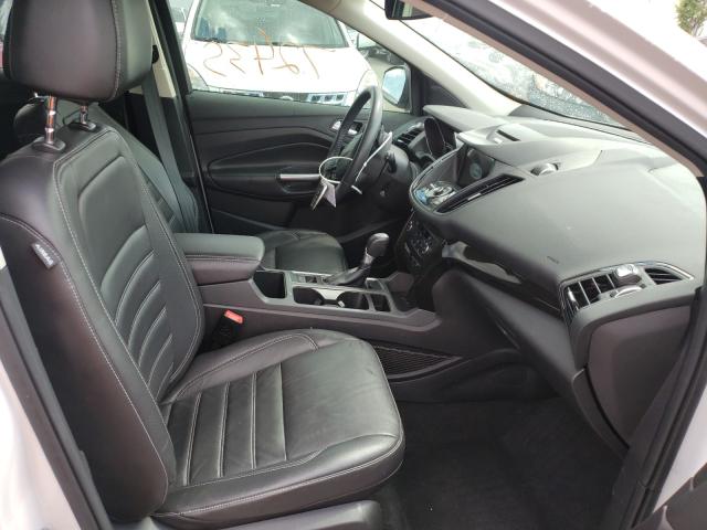 2017 FORD ESCAPE TIT 1FMCU0JD7HUB00955