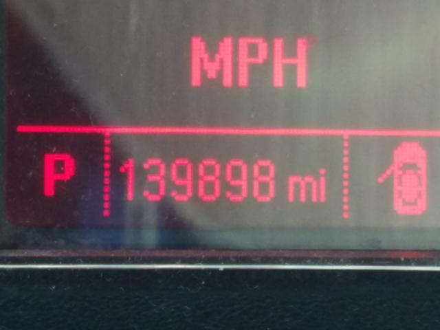 2013 GMC TERRAIN SL 2GKALMEK0D6276161
