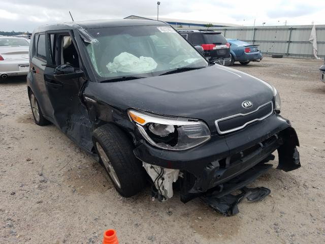 2016 KIA SOUL KNDJN2A22G7337921
