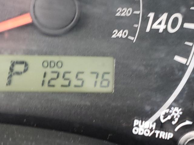 2013 TOYOTA COROLLA BA 5YFBU4EE2DP210510