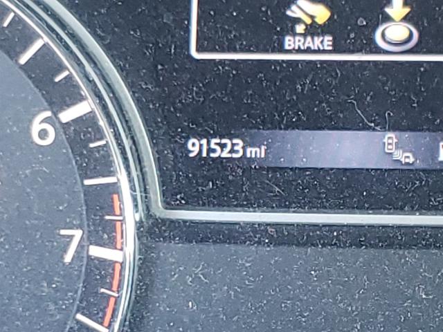 2017 NISSAN ALTIMA 2.5 1N4AL3AP4HC204860