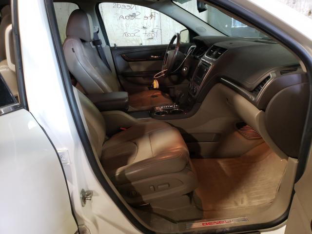 2013 GMC ACADIA DEN 1GKKVTKD4DJ199635