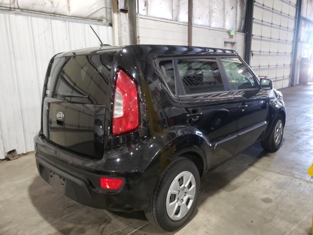 2012 KIA SOUL KNDJT2A53C7743698