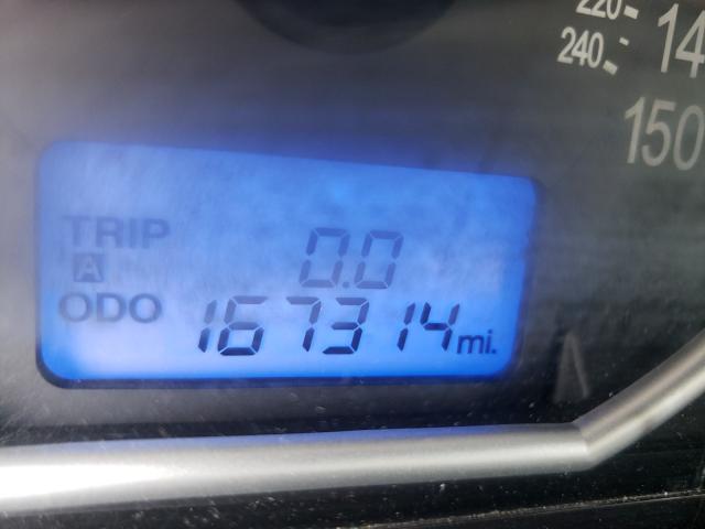 2012 HYUNDAI VERACRUZ KM8NU4CC2CU183563