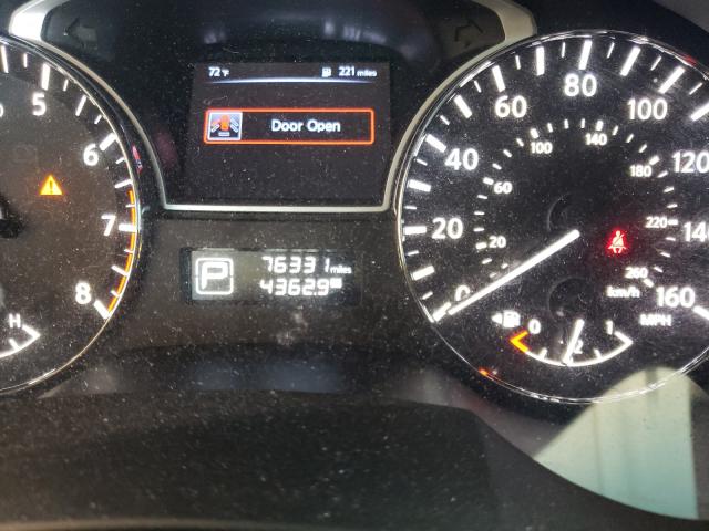 2015 NISSAN ALTIMA 2.5 1N4AL3AP8FN388346