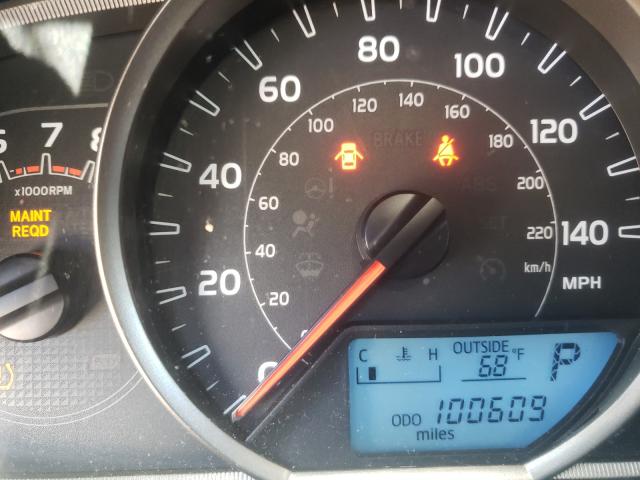 2015 TOYOTA RAV4 XLE 2T3WFREV6FW163242